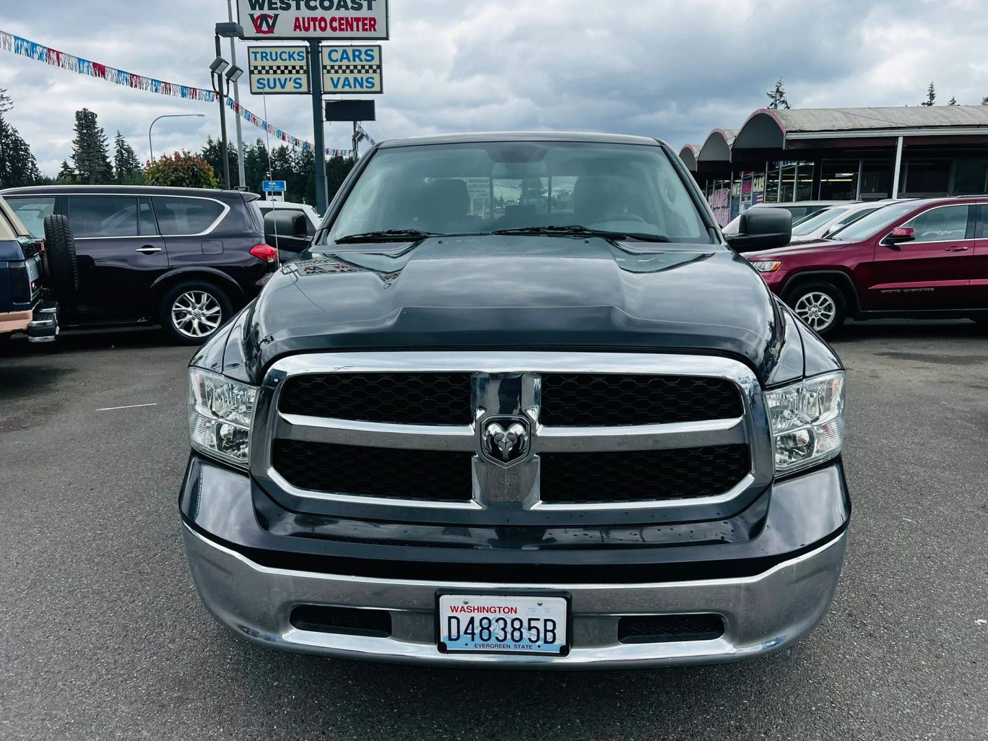 ram ram 1500 2016 1C6RR7GG1GS253083 image ram ram 1500 2016 1C6RR7GG1GS253083 image